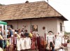 obr_hrusov_hp_272.jpg
