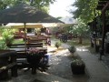 823a_IMG_0582.JPG