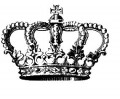 884a_korona.JPG